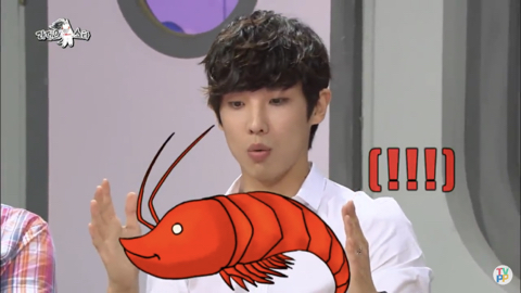 0608c1a7c5f0fd31f5c119301eeafdc4f8c0f6bf