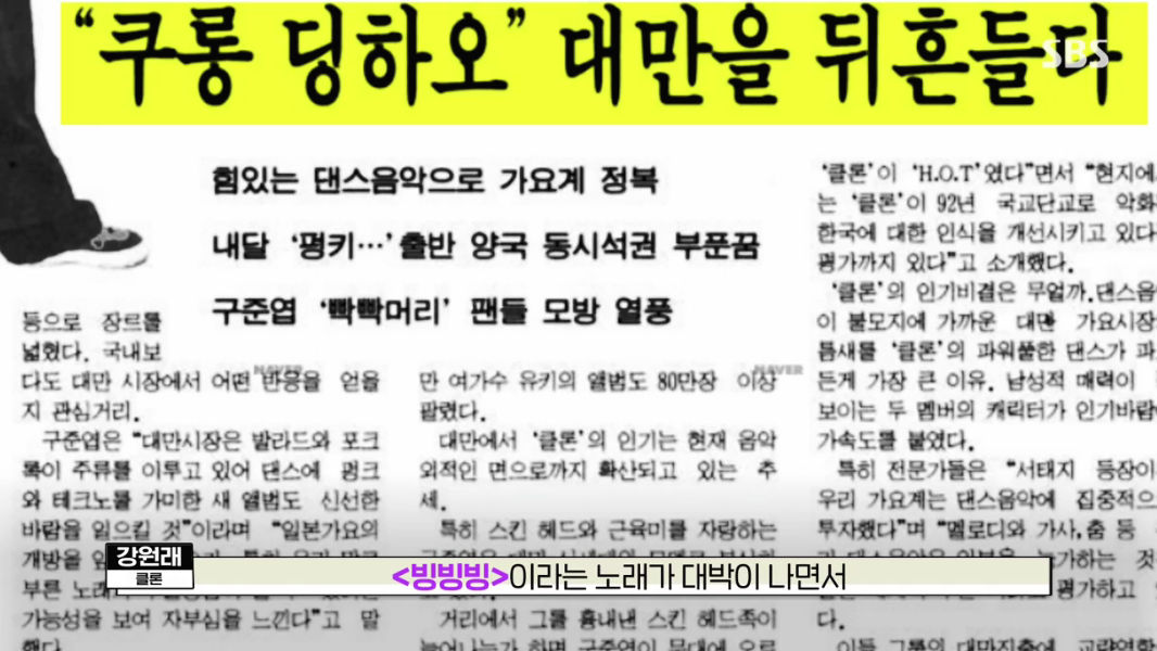 0609f82503c1437a2de77a8c443240502fd77669