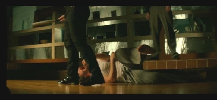 060b15f7befcf067c64816dd364072336ff4be88