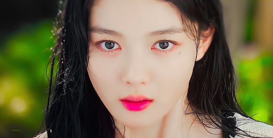 웹툰 원작 드라마 친애하는 X 현재까지 피셜 뜬 캐스팅들.jpg | 인스티즈