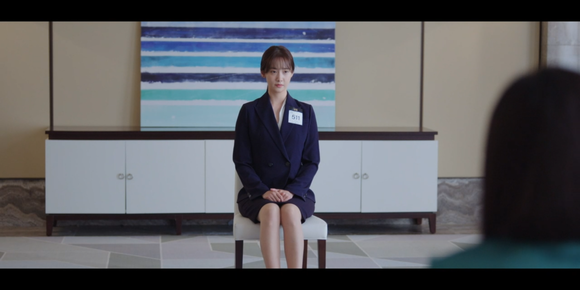 어제 첫방송 한 킹더랜드 설정들.jpg | 인스티즈