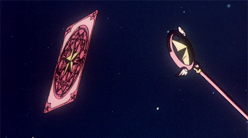 0612f0dfc61f7f8e24022ea48f9394c2ea9db149