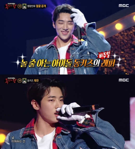 BL 실사화가 대박나려면 이정도로 서사와 타이밍이 맞아떨어져야 하는구나 싶은 시맨틱에러 캐스팅 비화.txt | 인스티즈