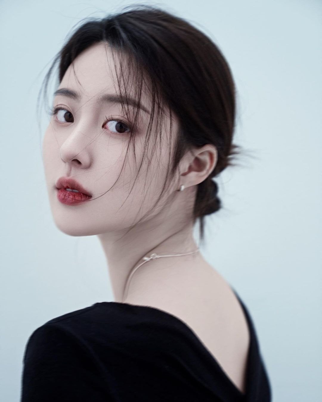 환승연애2 출연했던 지연 프로필 사진 | 인스티즈