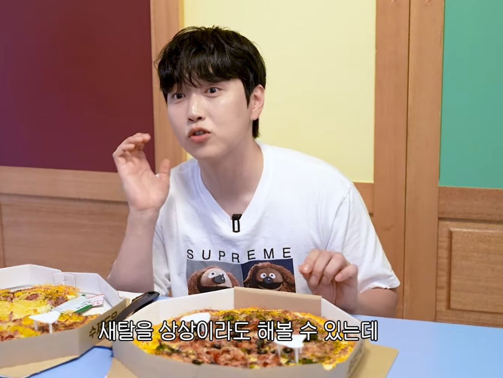 14년차 아이돌 그룹이 왕따 그룹이었던 이유 | 인스티즈