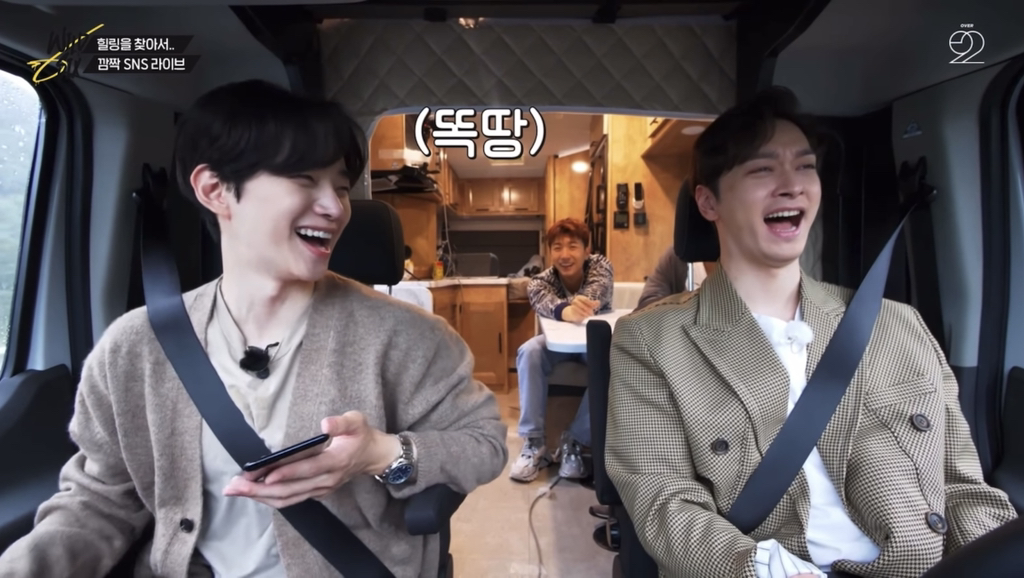 062bf9d972674e768a1af001c80536bd61fdd6c2