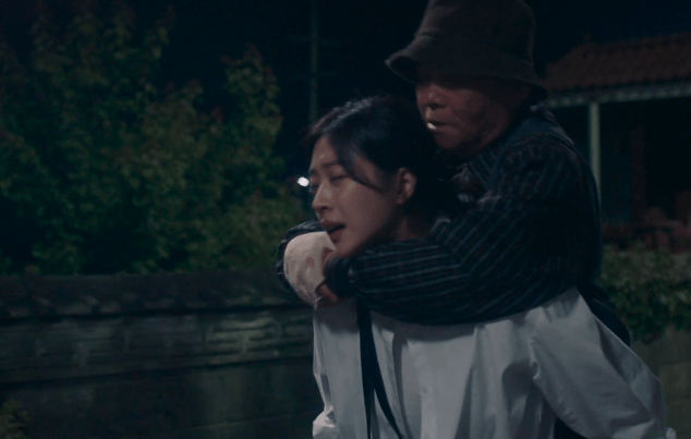 0635ca09f663e04420313c257eb29ba41909fd2d