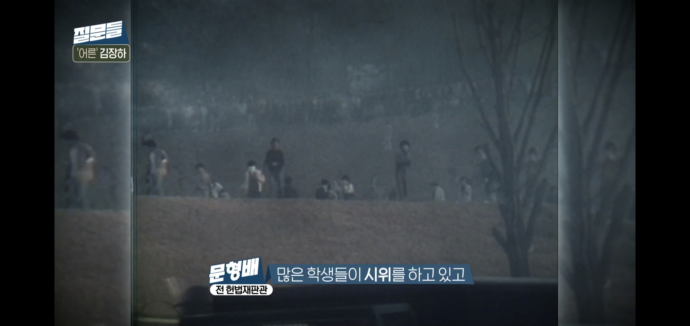 돈 달라고 요구하는 편지가 왜케 낭만있냐...jpg | 인스티즈