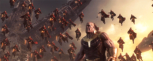 064588b32aafc544d33abf9e93b6c150d3c5bd41