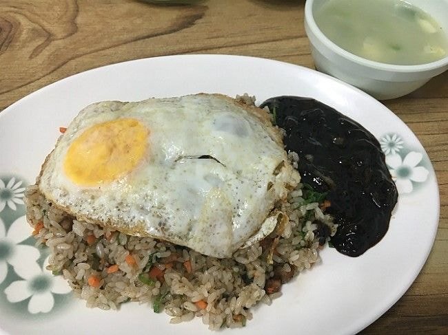 대구에 있다는 중국요리/분식 맛그 시절 우리가 사랑했던 94년생 여돌들내일 강원 산지 '첫눈'…설악산 단풍과 '설경' 함께 감상할 수도집.jpg | 인스티즈