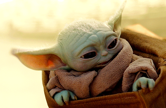 50살짜리 현상 수배자를 잡았는데 알고 보니 어린 아기였어요 gif | 인스티즈