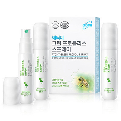 은근 수요가 많은 건강기능식품.jpg | 인스티즈