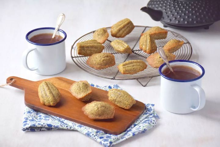 마들렌 Madeleine | 인스티즈