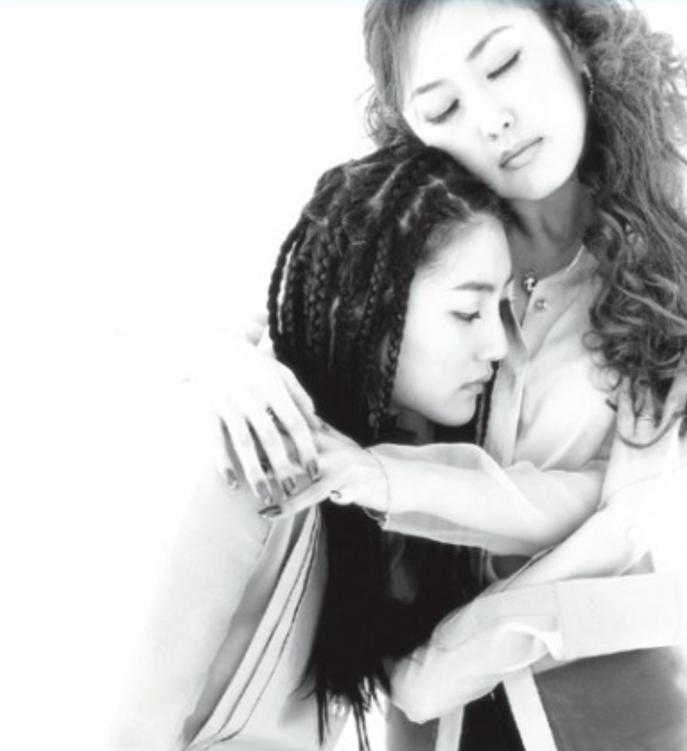 민희진 SM 입사 후 첫 작업이었던 S.E.S 5집 | 인스티즈