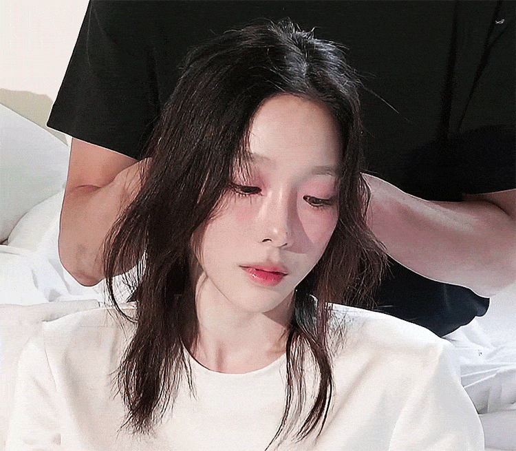 태연 To.X, 불완전한 인간상과 X와의 이별.jpg | 인스티즈