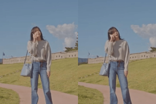 가을겨울에 코디 따라하기 좋다는 드라마 여주 3대장.jpg | 인스티즈