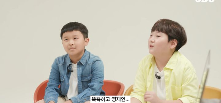 호주인들 국뽕차게 만든 ODG 호주 소개컨텐츠 (애기들 데리고 찍는거) | 인스티즈