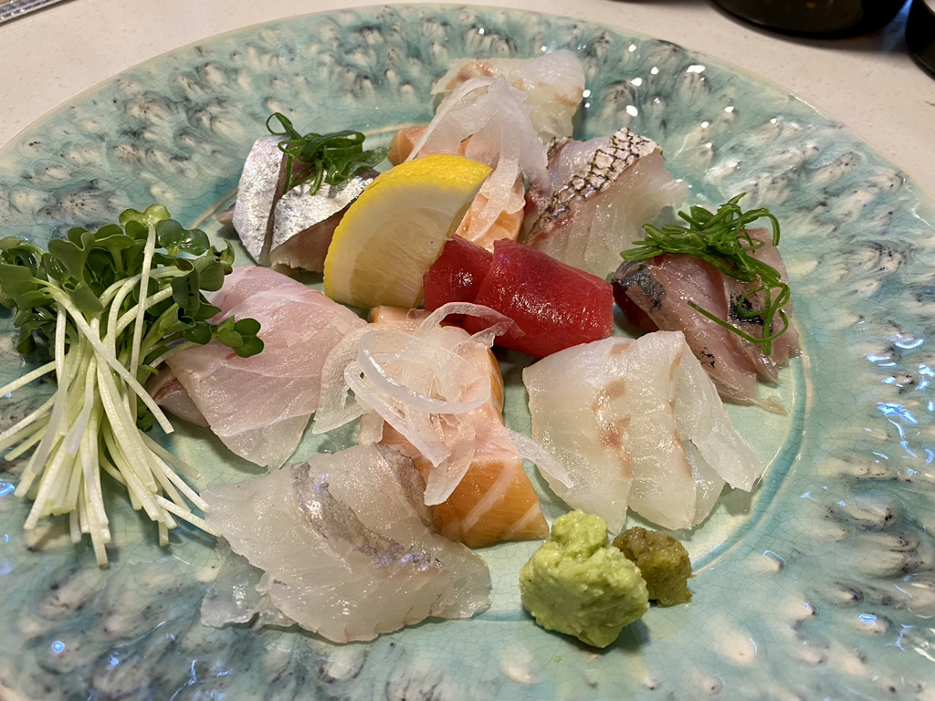 제주 맛집 타래.twt | 인스티즈