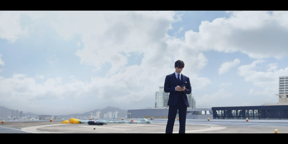 어제 첫방송 한 킹더랜드 설정들.jpg | 인스티즈