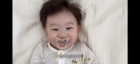 너무너무 귀여운 유튜브 3대 아기들 | 인스티즈