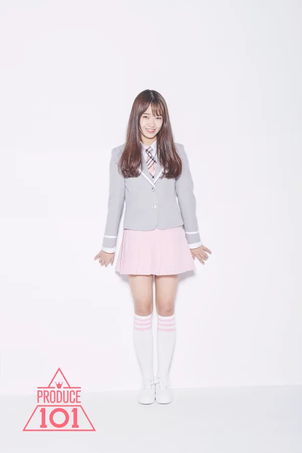역대 프로듀스 101 테마곡과 센터 모아보기(한류에 미쳐버린 동북아시아 해외편까지) | 인스티즈