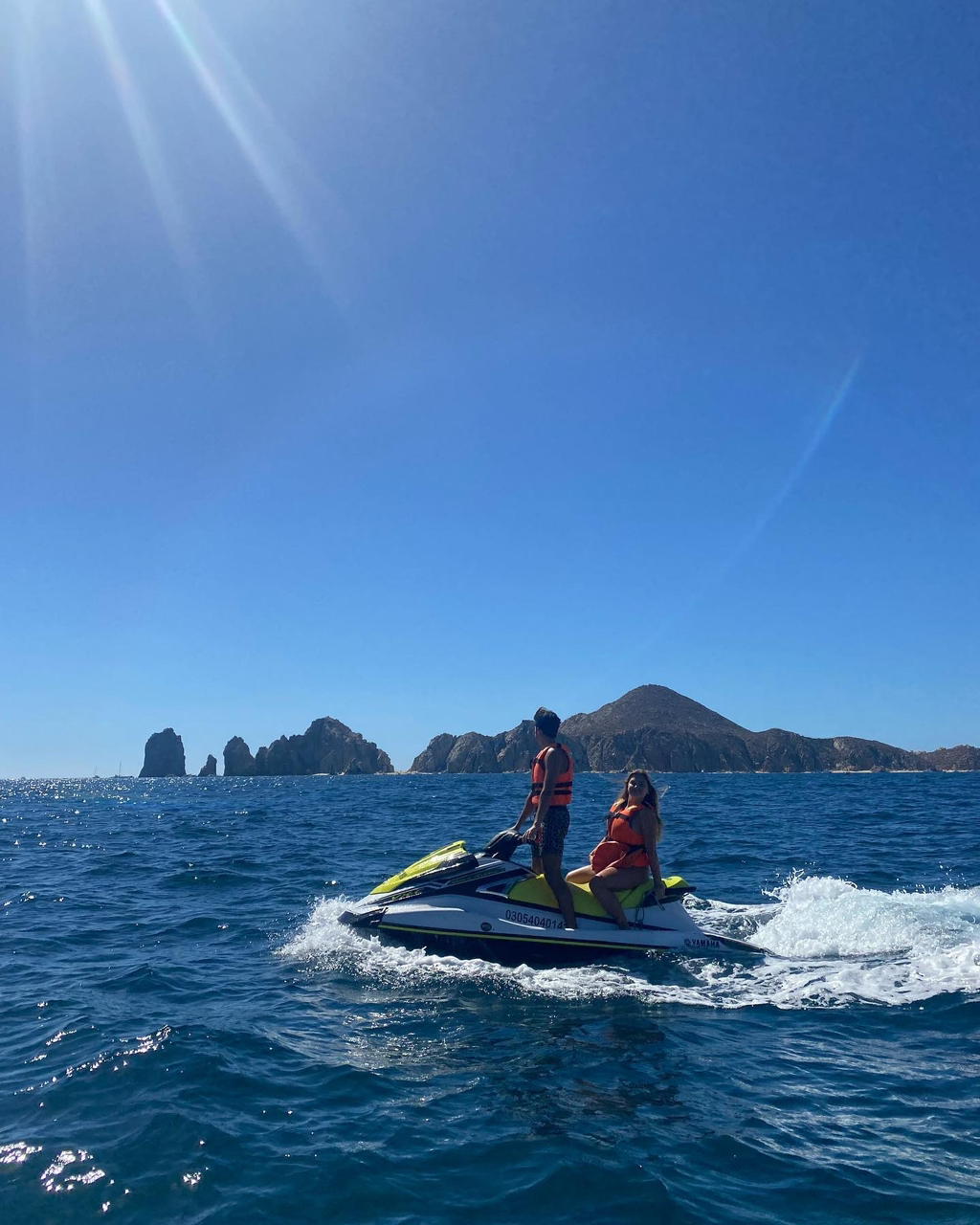 하와이에 사는 사람들이 올린 사진들 | 인스티즈