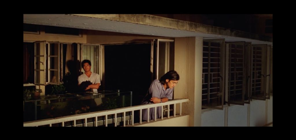 영화 친니친니 | 인스티즈