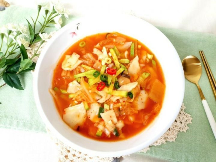 마라탕을 대신할 수 있는 메뉴들.jpg | 인스티즈