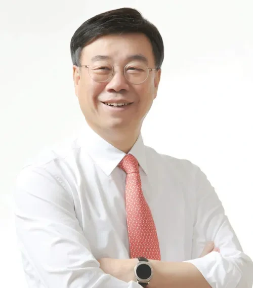 성남의료원 재직 중인 간호사가 올린 글 | 인스티즈