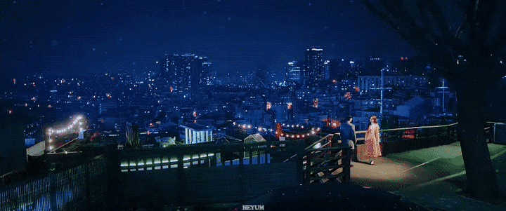 마음에 박혔던 케이팝 한글 가사 | 인스티즈