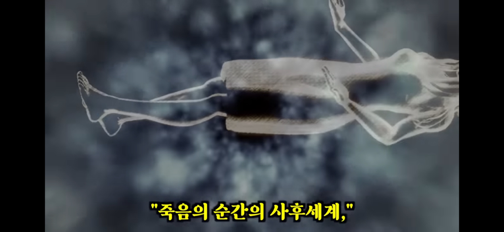 죽고나서 지구로 환생안하는 방법 4탄 | 인스티즈