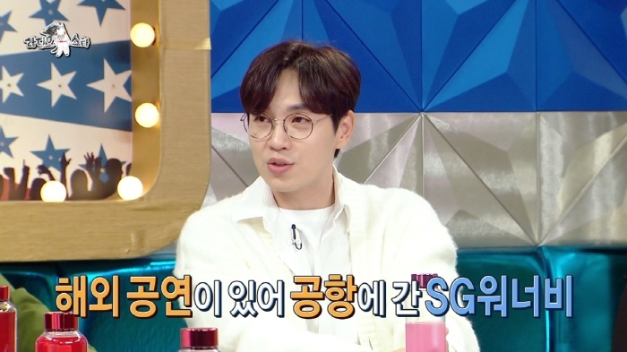 통통이들 컬렉터라는 테이 | 인스티즈