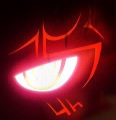 메이플스토리의 몇 없는 둘다 살아 있는 커플 중 유일하게 꿈도 희망도 없는 커플 | 인스티즈