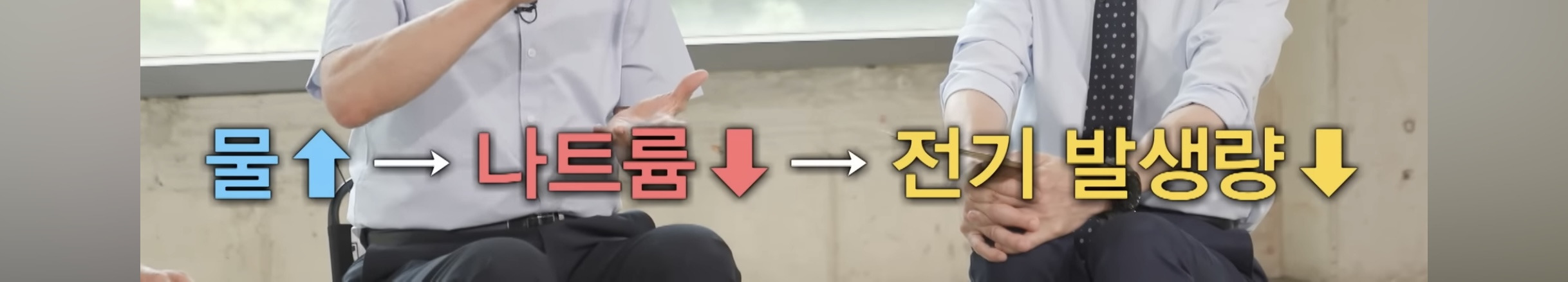 매일매일 물 2리터를 장기간 마시면 건강이 나빠질수 있다함 | 인스티즈