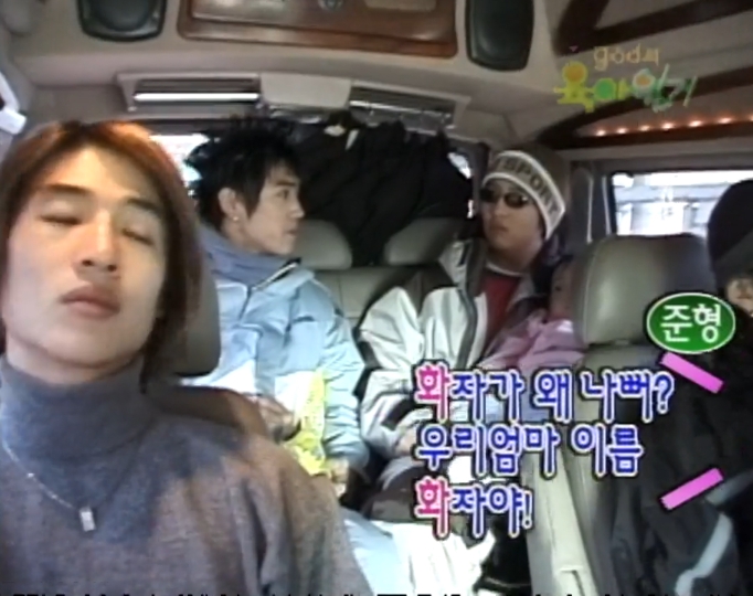 06cc3831d2c71f10c0869943948612d79d5f1593