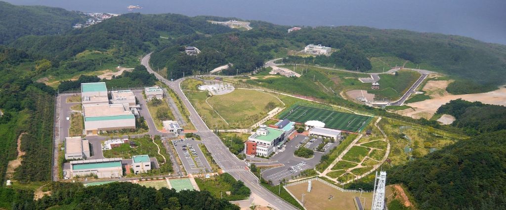 경주 한수원 월성원자력본부, '시민 조롱' 현수막 대량 설치 논란 | 인스티즈