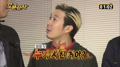 06d2ef1498bfd23268130db24fdb97fe7a849f5d