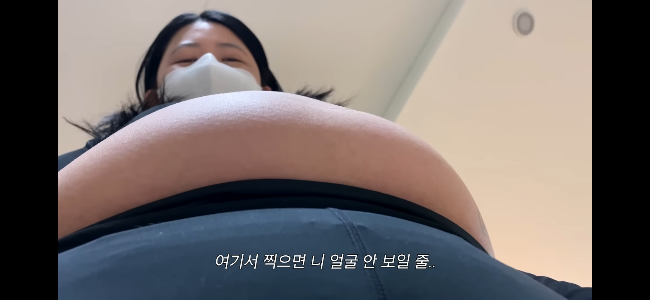 20kg감량한 유튜버 단하나 비포에프터 | 인스티즈