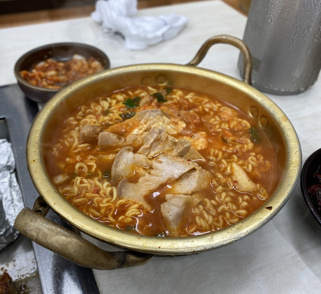 제주 맛집 타래.twt | 인스티즈