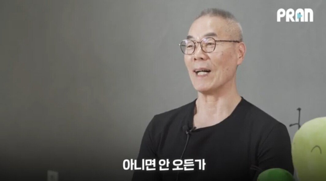 둘리가 기생충 취급받는 것을 알게된 작가.JPG | 인스티즈