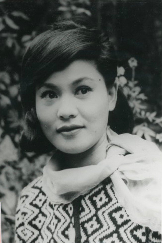 일제강점기 ~ 1960년대 초반 한국의 여배우들 정리 | 인스티즈