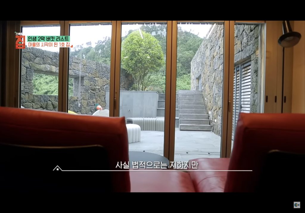 제주도에 마을 만들어 모여 사는 여섯 친구들의 삶 | 인스티즈