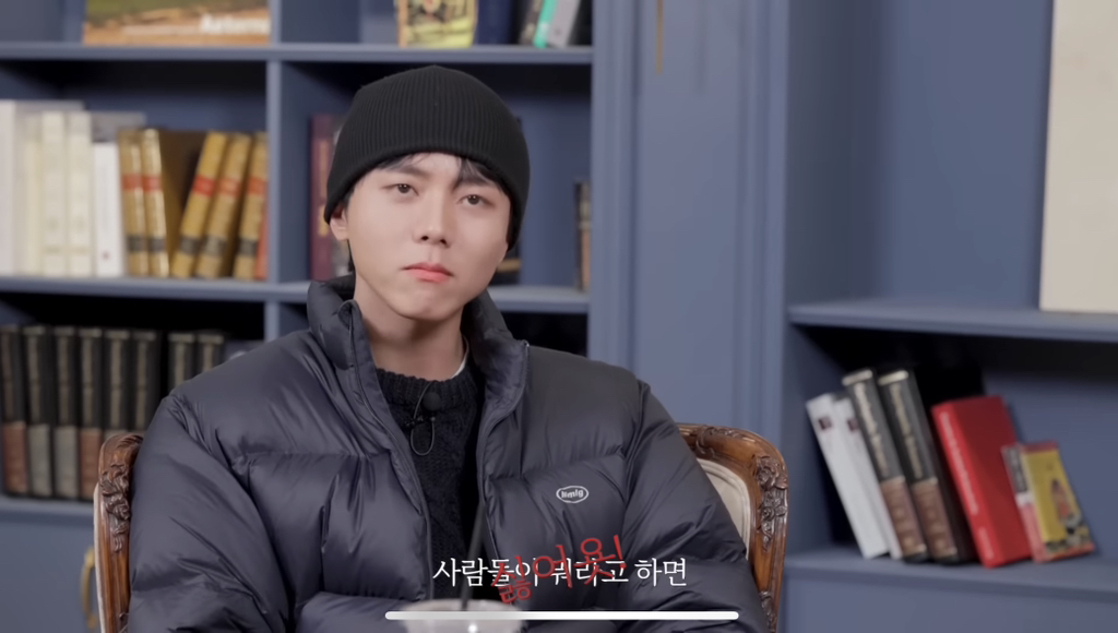 06f888fadba7dbdcd7d059087a270522c43ccb9b