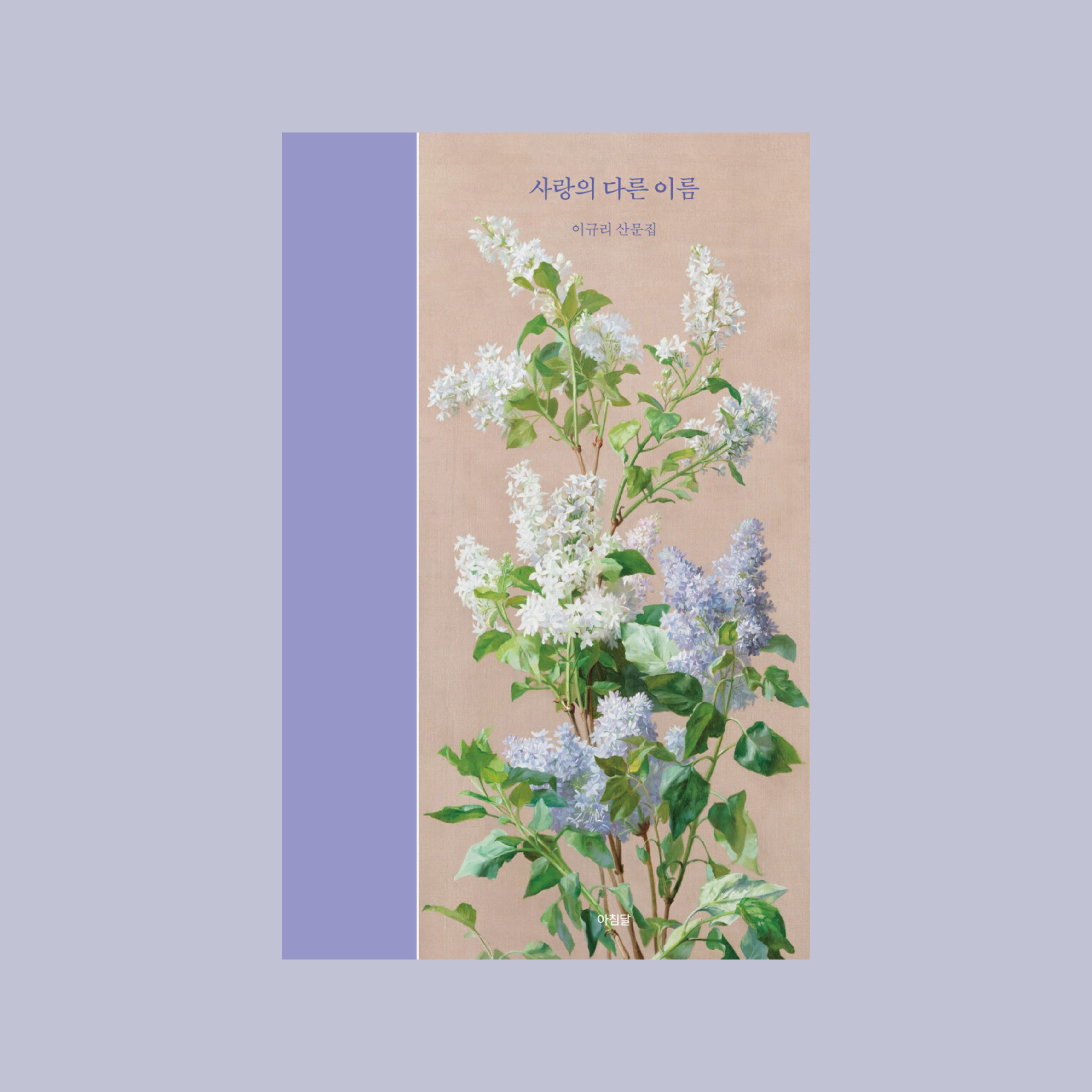 당신이 말하지 않은 말까지 이해해요 당신이 저지르지 않은 짓까지 용서해요: 여름 앞의 책 | 인스티즈