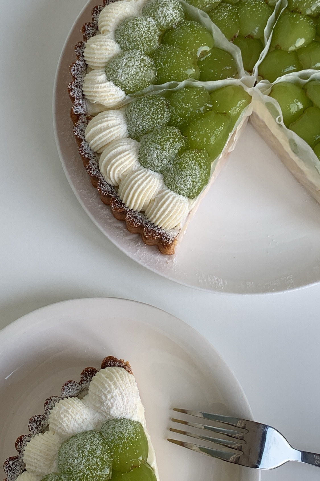 왜요? 제가 베이킹에 미으로 보이세요? | 인스티즈