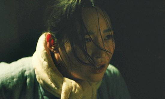 [파친코] 사랑으로 시작하지 않아 더 설레는 선자와 병약젠틀기정말쎔 남편 | 인스티즈