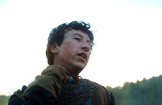 음침하고 쎄한연기 잘하기로 유명한 배우 | 인스티즈