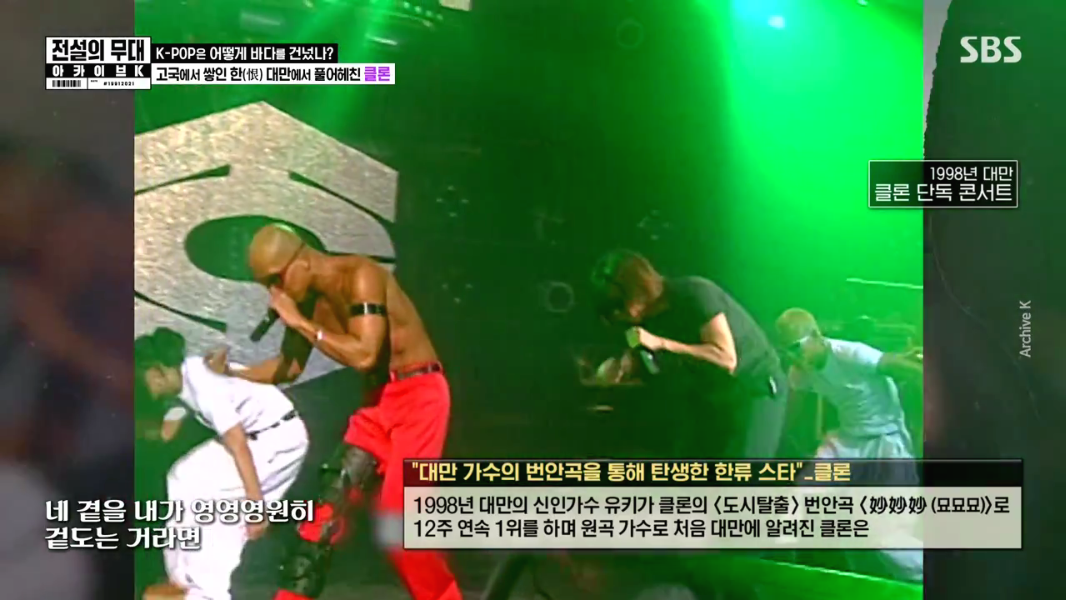 07175495c98bcd29752a5c9b506adce7deb4de17