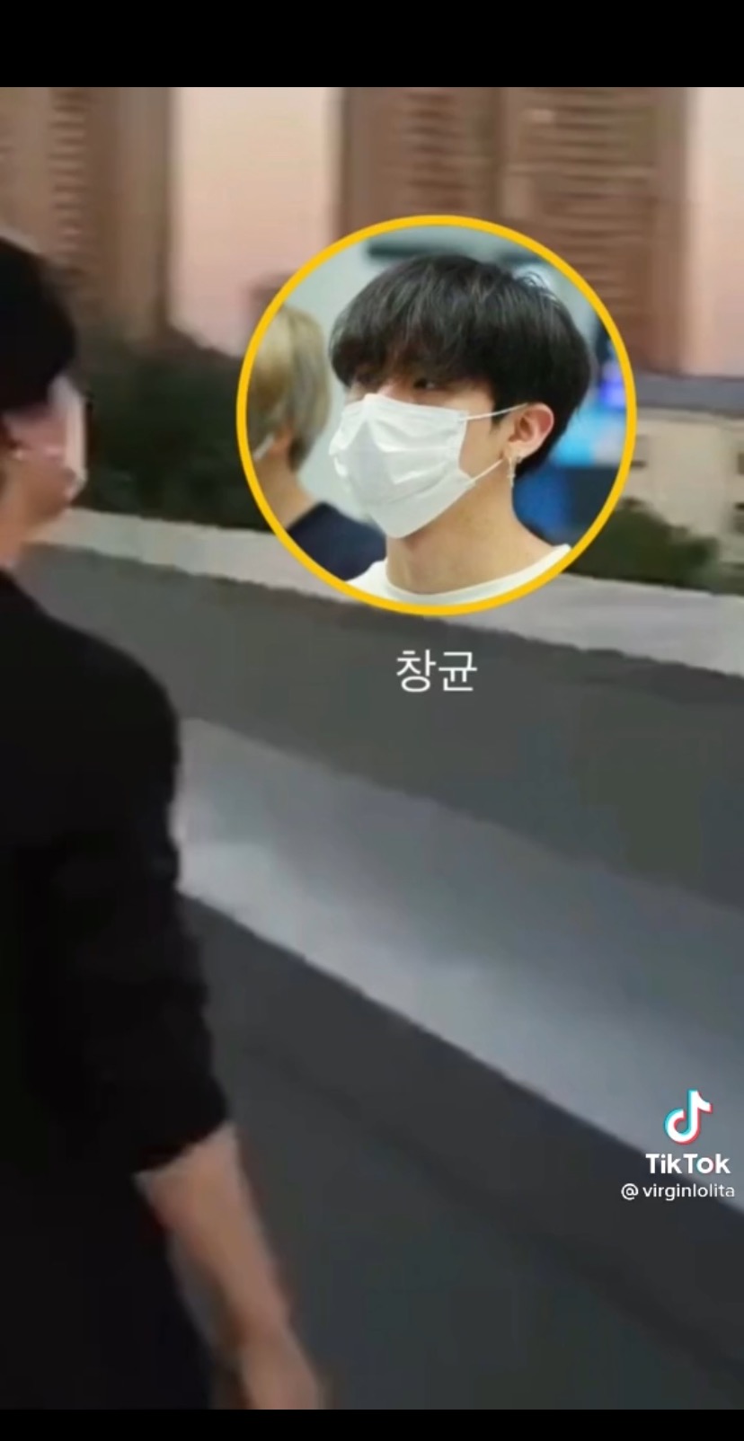 요즘 해외팬들 케이팝 유사 먹는법 | 인스티즈