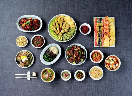 추석때 제일 먹고 싶은 음식 말해보기 | 인스티즈